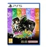Bandai Namco JOJO keistas nuotykis: Visų žvaigždžių mūšis – PlayStation 5