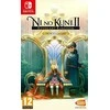 Bandai Namco Ni No Kuni II: Revenant Kingdom Prince's Edition
