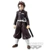 Banpresto – Demonų žudiko figūra Tanjiro Kamado (BP19965P)