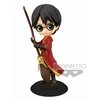 Bandai Harry Potter Haris Poteris - Q Posket Hario Poterio kvidičo stilius (Ver.A) Figūra