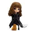 Bandai Banpresto – Haris Poteris, Hermiona ir Crook Shanks (BP16651P)