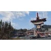 Bethesda „Fallout 76 Wastelanders“ – „PlayStation 4“