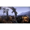 Bethesda „Fallout 76 Wastelanders“ – „PlayStation 4“