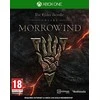 Bethesda „The Elder Scrolls Online: Morrowind“ – „Xbox One“