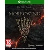 Bethesda „The Elder Scrolls Online: Morrowind“ – „Xbox One“