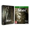 Bethesda „Fallout 4 Steelbook Edition“ vaizdo žaidimas – „Xbox One“.