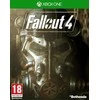Bethesda Fallout 4 Xbox One