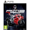 Nacon RiMS Racing PS5