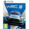 Nacon WRC 10 PS5