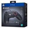 NACON Sony PlayStation 4 Revolution Pro V3 laidinis valdiklis
