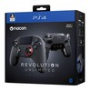 Nacon Revolution Unlimited Pro V3 laidinis/belaidis valdiklis
