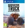 Nacon Monster Truck čempionatas PS4