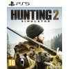 Nacon Maximum Games Hunting Simulator 2 PS5