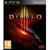 „Activision“ – „Blizzard Diablo III“ (itališka dėžutė) – „PlayStation 3“.