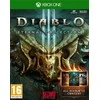 Activision - Blizzard BLIZZARD Diablo III amžinoji kolekcija XBOX One EN