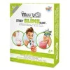 Buki France Eksperimentų rinkinys Buki Mini Lab Sticky Slime
