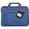 CANYON krepšys B-3 Fashion 15,6'' mėlynas