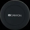 CANYON automobilinis laikiklis CH-2 Vent Magnetic Juodas
