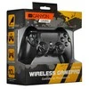 Belaidis Žaidimų valdiklis skirtas PS4 Canyon GP-W5 GamePad
