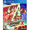 Megaman Mega Man Zero/ZX Legacy Collection (importas)
