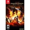 „Capcom“ „Dragon's Dogma: Dark Arisen“ – „Nintendo Switch“