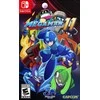 Capcom Mega Man 11