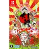 Capcom Okami