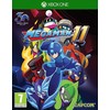 Capcom „Megaman 11“ – „Xbox One“
