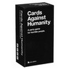 Spilbræt Cards Against Humanity - UK Edition (V2.0)