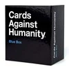 Cards Against Humanity - Mėlyna Box Expansion incl. 300 Cards