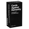 „Spilbræt Cards Against Humanity“ – tarptautinis leidimas