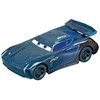 Carrera First Pixar Lengvieji automobiliai Jackson Storm (GXP- 748832) transporto priemonė