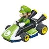 Carrera FIRST 20065020 Nintendo Mario Kart – Luigi
