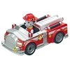 Carrera FIRST 20065024 Paw Patrol - Marshall