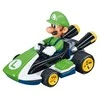 Carrera GO!!! 20064034 Nintendo Mario Kart 8 – Luigi