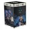 Good Loot Dėlionė 1000 vnt. - "Assassins Creed Valhalla"
