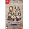 505 Games „Mercenaries Saga Chronicles“ – „Nintendo Switch“