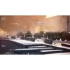 City Interactive „Ci Games Sniper Ghost Warrior“ kontraktai „Xbox One“