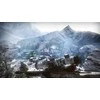City Interactive „Ci Games Sniper Ghost Warrior“ kontraktai „Xbox One“
