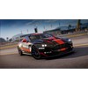 Electronic Arts „Codemasters GRID Legends“ „Xbox Series X“