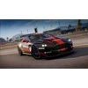 Electronic Arts „Codemasters GRID Legends“ „Xbox Series X“