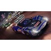 Electronic Arts „Codemasters GRID Legends“ „Xbox Series X“