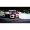 Electronic Arts „Codemasters GRID Legends“ „Xbox Series X“