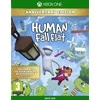 THQ „No Brakes Games Human: Fall Flat“ – jubiliejinis leidimas „Xbox One“