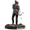 Dark Horse The Last of Us Part II Ellie with Bow statula | 20cm
