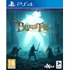 Inxile Entertainment Bardo pasaka IV (PlayStation 4)