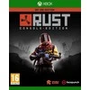 Facepunch Studios Rust Console Edition – Xbox One