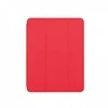 Devia Odinis dėklas with Pieštukas Slot (2018) iPad Air (2019) &amp; iPad Pro 10.5 Raudona