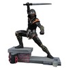 Diamond Select Toys MARVEL GALLERY AVENGERS 4 RONIN statula | 24 cm