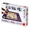 Dėlionė Dino Puzzle Mat